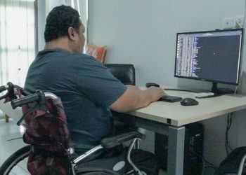 Dorong Tumbuhnya Talenta Digital Baru yang Inklusif, Indosat Ooredoo Hadirkan IDCamp Bootcamp for Disabilities 2021