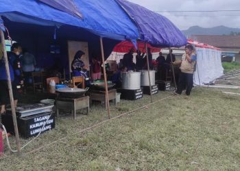 Pertamina Pastikan Ketahanan Stok dan Kelancaran Distribusi BBM serta LPG