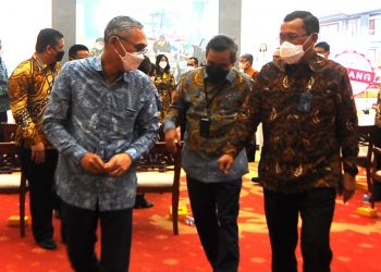 BTN Bidik Jual 1.500 Unit Hunian Lelang