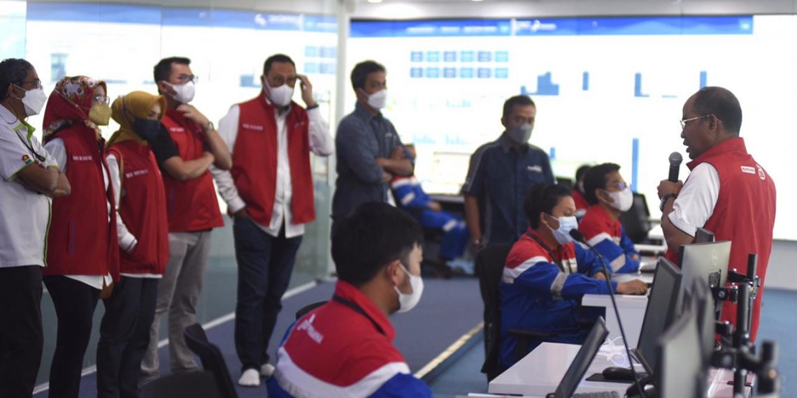 Jumlah Investor Kripto Bisa Capai 30 Juta Investor