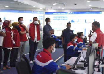 Jumlah Investor Kripto Bisa Capai 30 Juta Investor