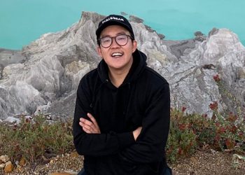 Rahasia Johan Tandoko Bawa Arawinda Agency Ke Kesuksesan