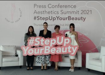 Mengenal Perawatan Injeksi yang Kian Diminati Perempuan Selama Pandemi