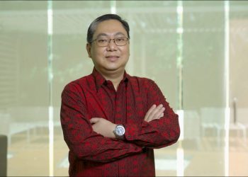 Asia Property Awards ke-16, Perusahaan Indonesia Borong 7 Gelar Best of Asia