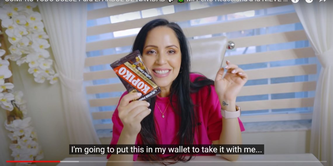 GEMPAR!! Lagi-lagi Produk Indonesia Gebrak Dunia, Kali ini Amerika!