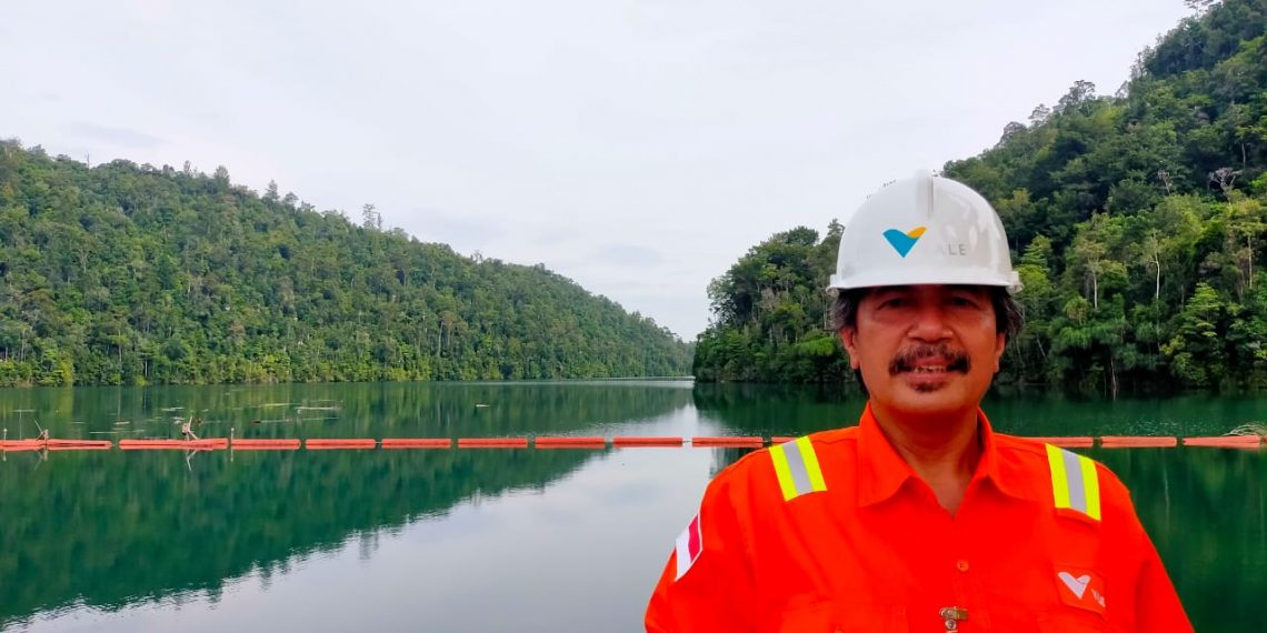 JPKL Sambut Gembira Revisi Perka BPOM Dalam Pelabelan Free BPA