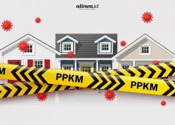 Pengusaha Girang PPKM Level 3 Batal Diberlakukan, Pertumbuhan Ekonomi Masih Sesuai Target