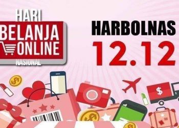 Harbolnas 12.12, FUSE Insurtech Ikut Tawarkan Asuransi Dengan Diskon Spesial