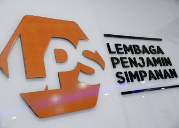 LPS Perkuat Penegakan Hukum Bersama Kejaksaan di Jawa Tengah