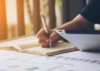 Pemerintah Tegaskan Pembiayaan 2022 Didominasi oleh SBN Dalam Negeri