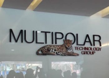 Multipolar Siapkan Tranformasi Sektor Teknologi