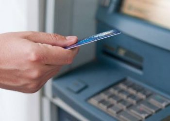 Transfer Antarbank Rp2.500 Melalui BI Fast Berlaku Pekan Depan, Simak Daftar 22 Banknya