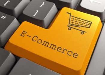 Berikut E-Commerce Pilihan Masyarakat