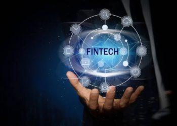 Pemerintah, OJK dan BI Terus Dukung Fintech dengan Infrastruktur dan Regulasi Akomodatif