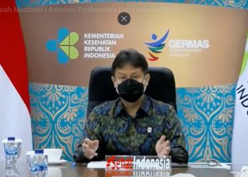 Harga Vaksin Berbayar di Indonesia Dibanding Negara Lain, Berapa sih Harganya?