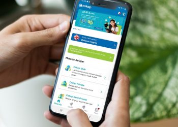 Ini Tiga Kiat Pengembangan Diri Agar Karir Menanjak Dari Cakap