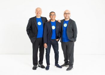 Tahun Baru, Investree Dukung Penuh UKM Dengan Digitalisasi Keuangan dan Kolaborasi