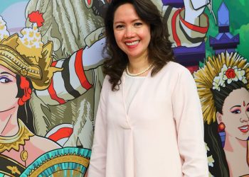 PermataBank Selenggarakan Rapat Umum Pemegang Saham Luar Biasa Menyetujui pengangkatan Wakil Direktur Utama yang baru