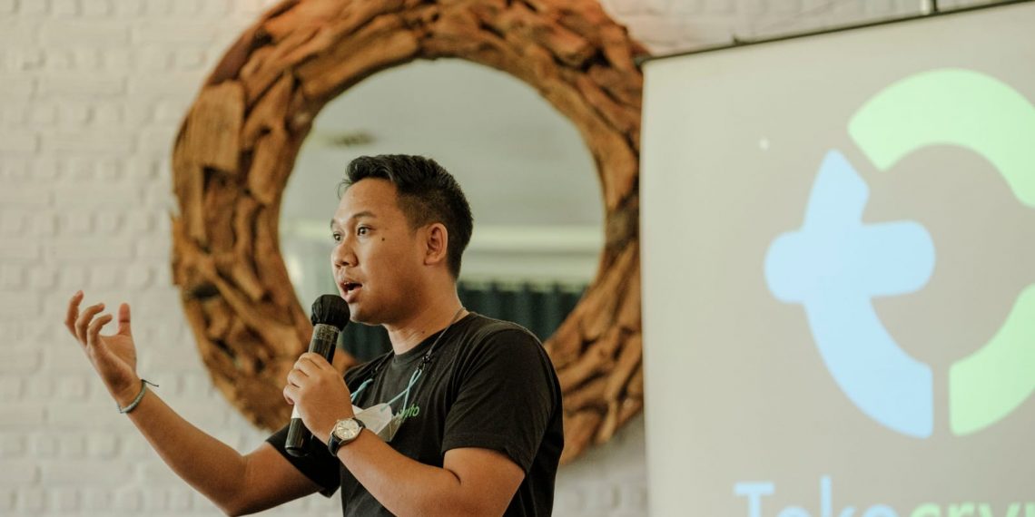 Marak Penipuan Investasi Aset Kripto, Apa yang Perlu Diperhatikan?