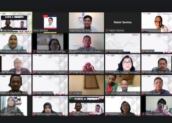 Tips Sukses Magang dan Anti “Zonk” untuk Mahasiswa Kampus Merdeka