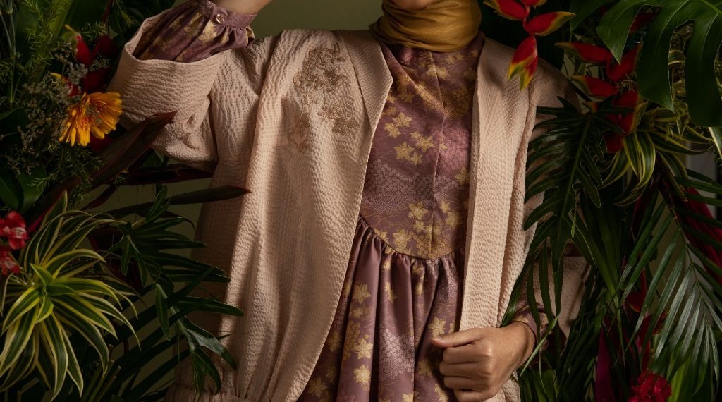 Sambut 2022, Tiga Perempuan Inspiratif Bocorkan Rahasia Kesuksesan KAMI