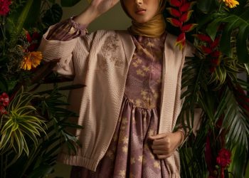 Sambut 2022, Tiga Perempuan Inspiratif Bocorkan Rahasia Kesuksesan KAMI