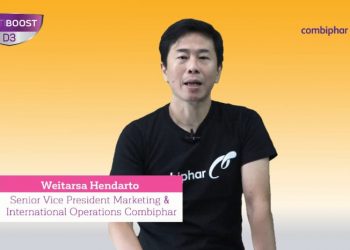 Kembali Beraktivitas Di Luar Rumah, Fortiboost D3 Perkuat Daya Tahan Tubuh