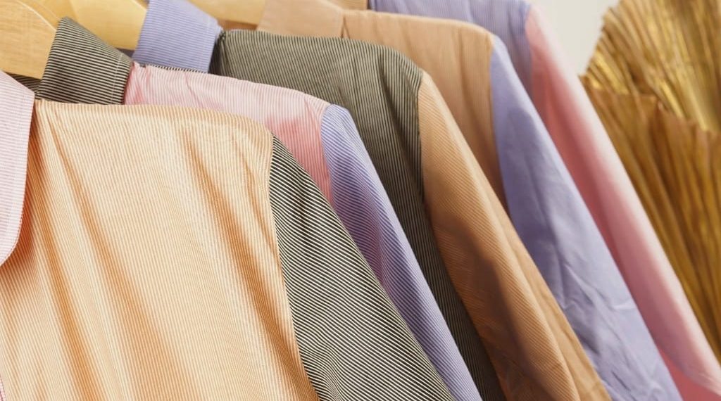 Anniversary Pertama, Aqillah By Ria Luncurkan Platform Penjualan dan Berbagai Promo