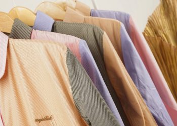 Anniversary Pertama, Aqillah By Ria Luncurkan Platform Penjualan dan Berbagai Promo