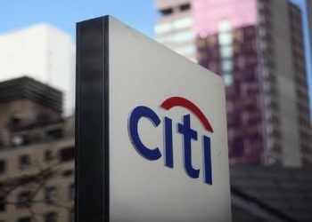 Citibank Jual Bisnis Consumer Bank di Indonesia, Malaysia, Thailand dan Vietnam kepada UOB Group