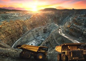 Sanksi Tegas Harus Diberikan ke Perusahaan Tambang yang Melanggar DMO