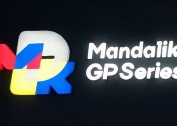 Jelang MotoGP 2022, ITDC Tetapkan Susunan Direksi Baru MGPA