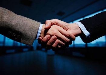 Indonesia – Jepang Tandatangani Kerja Sama Transisi Energi