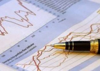 Tamaris Hidro Menerbitkan Obligasi Rp750 Miliar