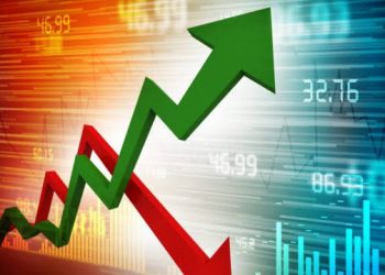 Ekonomi Bergerak BI Punya Cukup Ruang untuk Jaga Inflasi Sehat
