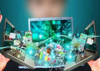 Digital Trust Sebagai Pendorong Pertumbuhan Industri Digital