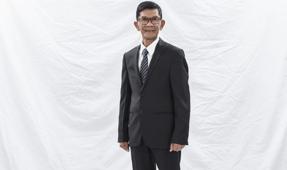 Calon Pemimpin IKNB OJK Harus Punya Syarat Berikut