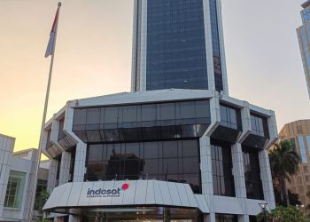 Hubungkan Indonesia dan Kawasan Pasifik, Indosat Ooredoo Hutchison dan Inligo Networks Tandatangani MoU Pembangunan Sistem Kabel Bawah Laut Sepanjang 18.000 Km