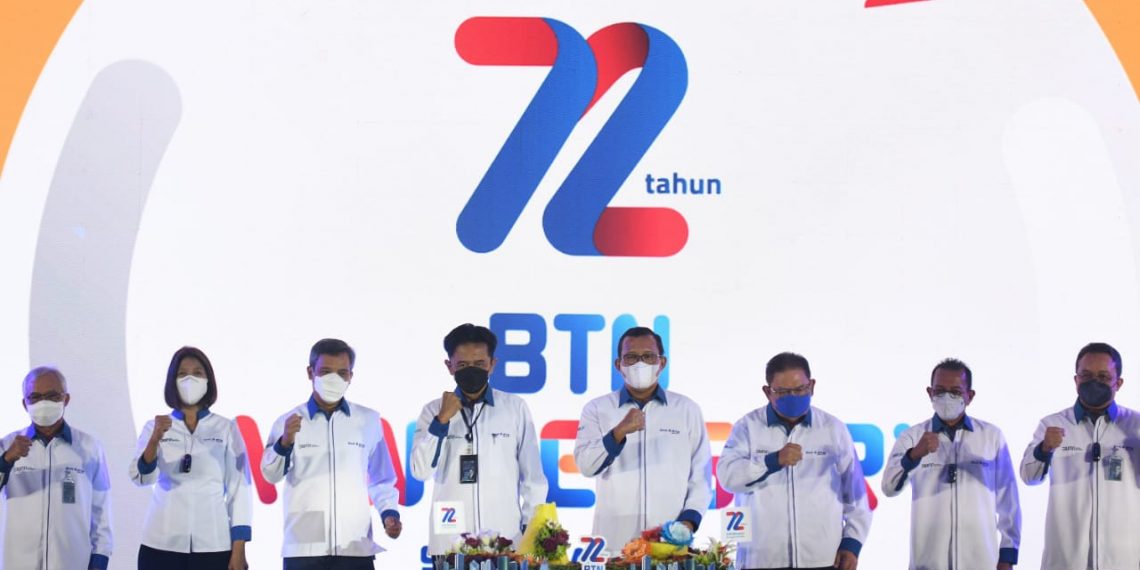 Optimis di Tengah Omicron