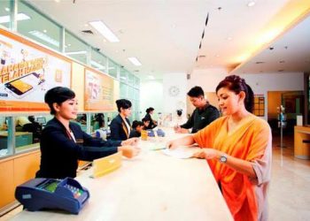 Protected: Bank Danamon Catatkan Perbaikan NPL di 2021