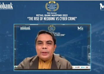 BSI Sabet 5 Penghargaan di Ajang 5th Satisfaction, Loyalty, and Engagement Award 2022