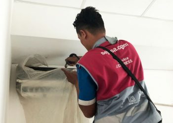 Optimis Terhadap Pertumbuhan Bisnis UKM Pada 2022, Sejasa Dukung Pemulihan Industri Layanan Penyedia Jasa 