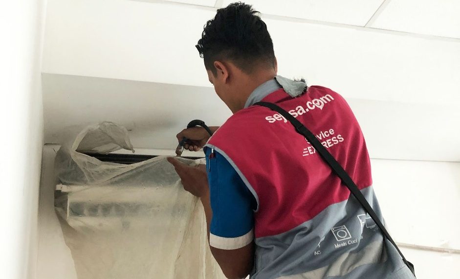 Optimis Terhadap Pertumbuhan Bisnis UKM Pada 2022, Sejasa Dukung Pemulihan Industri Layanan Penyedia Jasa 