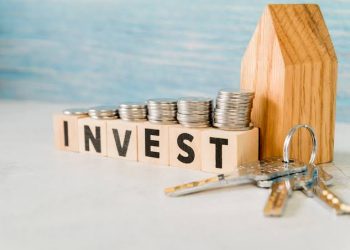 Peluang Investasi di Tengah Pemulihan Ekonomi