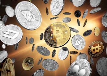 Kelebihan Pasokan Listrik, PLN Aandalkan Proyek Industri Hijau