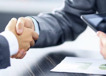 Tarik Minat Investor Berinvestasi di Proyek EBT, Ini yang Dilakukan Pemerintah