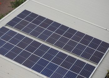 32 Tahun, Suryacipta Semakin Berkomitmen Terapkan ESG