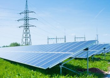 Hitachi Energy Siap Dukung Karbon Netral Indonesia 2060