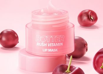 Sambut Hari Kanker Dunia, barenbliss Beru Dukungan Pada Yayasan Kanker Payudara Indonesia