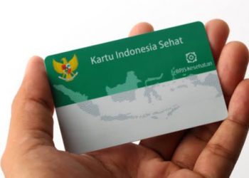 Rakyat Makin Tersiksa, Kini Urus Apa Saja Butuh BPJS. Ampun Pak!!